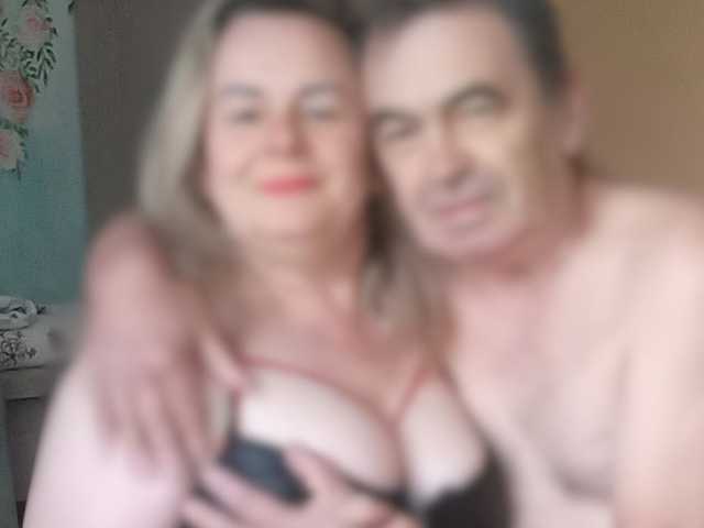 Fotografie a profilului EmiMattShow