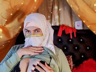 Chat video erotic EmiraFalak22
