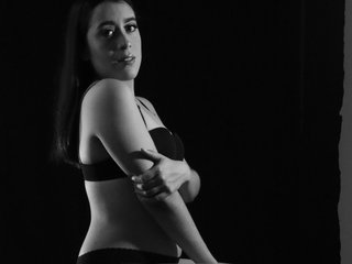 Chat video erotic emma-19a