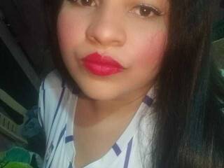 Chat video erotic emma-22-