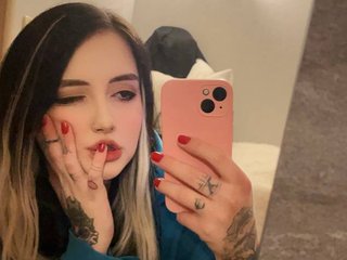 Chat video erotic emma-andersonn
