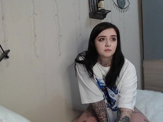 Chat video erotic emma-andersonn