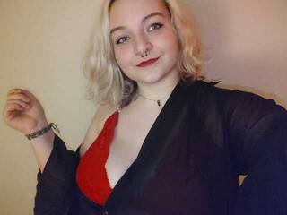 Chat video erotic Emma-Dream