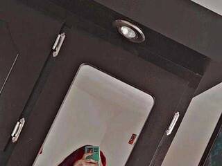 Chat video erotic Emma-Erotic