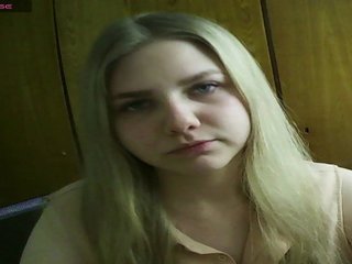 Chat video erotic Emma-Frizea