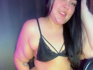 Chat video erotic emma-hoot1