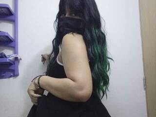 Chat video erotic emma-johnson1