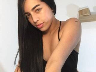 Chat video erotic Emma-Joy