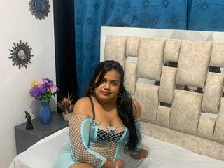 Chat video erotic emma-nio