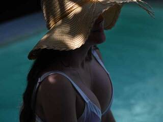 Chat video erotic Emma-pink