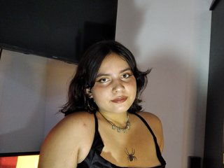 Chat video erotic emma-rp