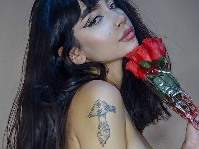 Fotografie a profilului Emma-Sex