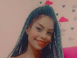 Chat video erotic emma-smith