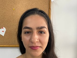 Chat video erotic Emma-victoria
