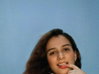 Chat video erotic Emma0906