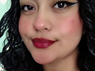 Chat video erotic Emmaa-love