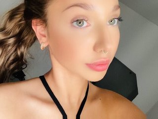 Chat video erotic EmmaAngel