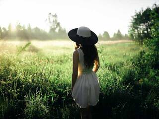 Chat video erotic EmmaaRosee