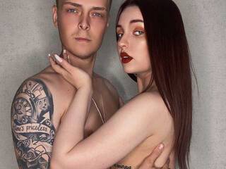 Chat video erotic EmmaArthur