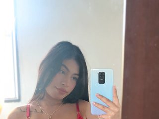 Chat video erotic EmmaaWhite