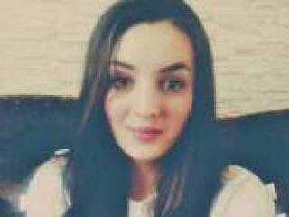 Chat video erotic emmabees