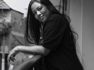 Chat video erotic emmabennet