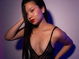 Chat video erotic EmmaBJonson