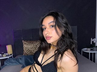 Chat video erotic EmmaBlanco