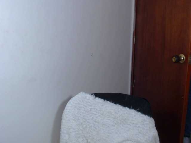 Capturi de ecran de difuzare emmabrawn1