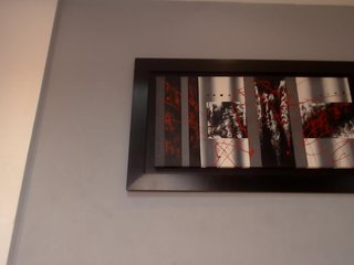 Capturi de ecran de difuzare EmmaBrite