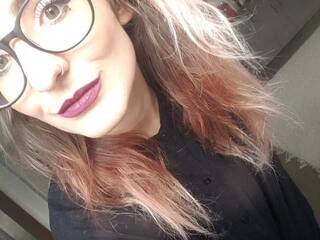 Chat video erotic emmabutt18fun