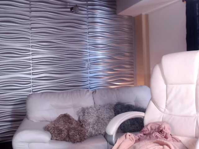 Capturi de ecran de difuzare EmmaCarterX