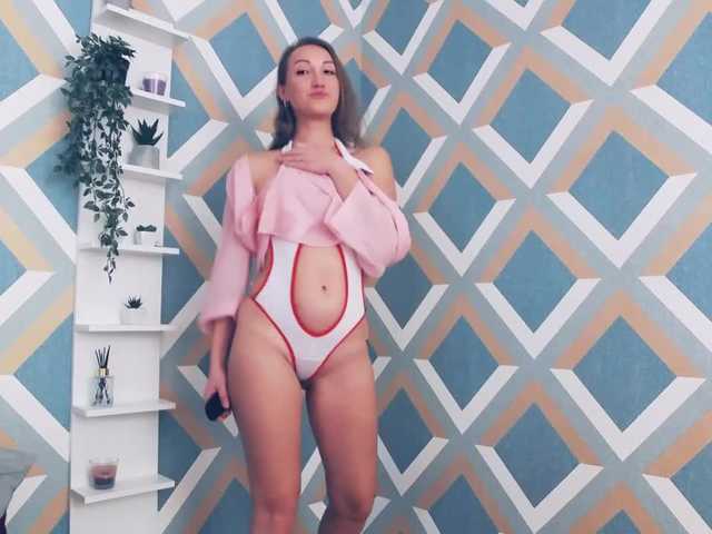 Capturi de ecran de difuzare EmmaCastro