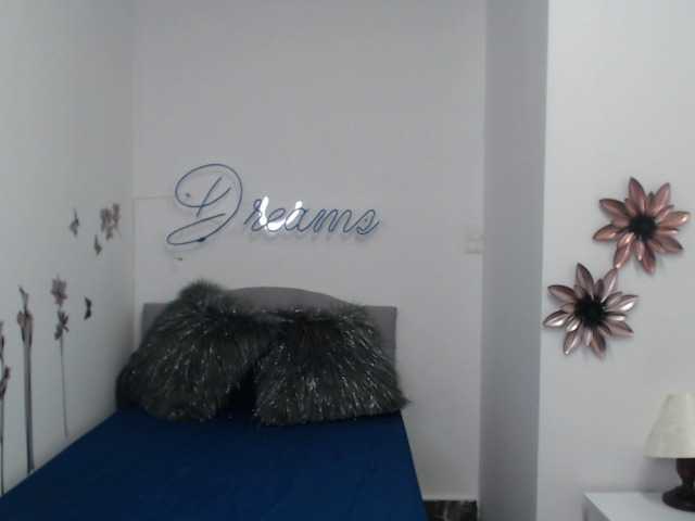 Capturi de ecran de difuzare emmacook1