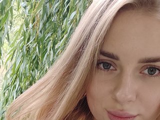Chat video erotic EmmaDaisy
