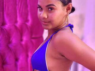 Chat video erotic EmmaDawson