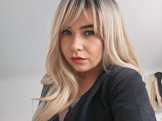 Chat video erotic EmmaDiamondz