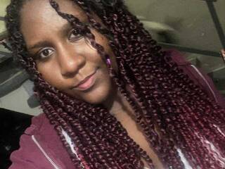 Chat video erotic EmmaDiaz