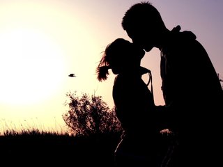 Chat video erotic EmmaDolce