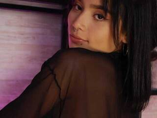 Chat video erotic EmmaDuff