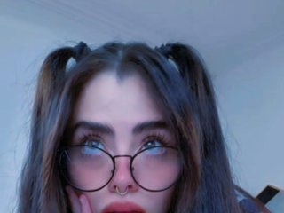 Chat video erotic EmmaErotic