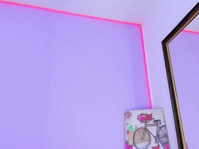 Capturi de ecran de difuzare EmmaFoster