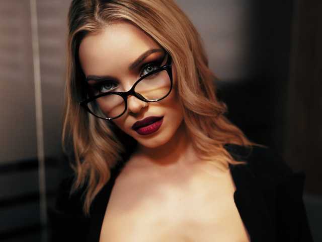 Fotografie a profilului EmmaGold