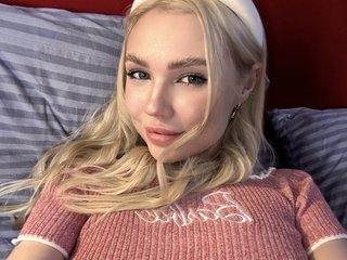 Chat video erotic EmmaGoodGirl