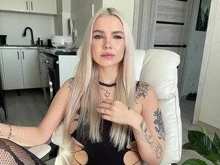 Chat video erotic EmmaGoodGirl
