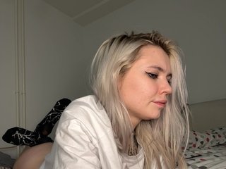 Chat video erotic EmmaGoodGirl