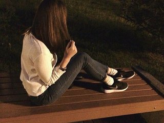Chat video erotic EmmaGray