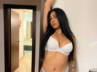 Chat video erotic EmmaHale