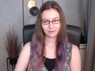 Chat video erotic EmmaHeart