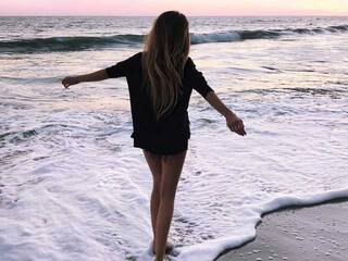 Chat video erotic emmaherby